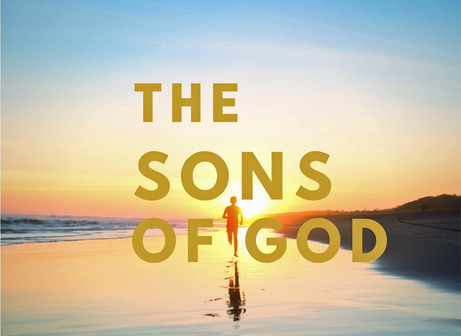 Who were the Sons of God & Nephilim? — an explanation of Genesis 6:1-4 